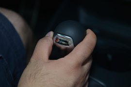 奥迪S3三厢版广州车展实拍