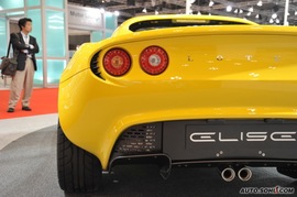 莲花爱丽丝Club