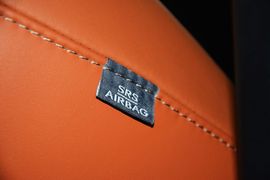 2014款雷克萨斯GX400豪华版