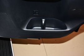 2014款雷克萨斯GX400豪华版