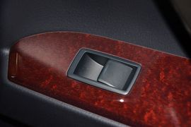 2014款雷克萨斯GX400豪华版