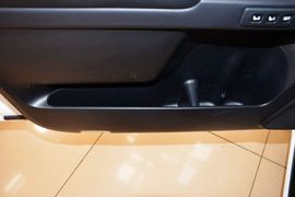 2014款雷克萨斯GX400豪华版