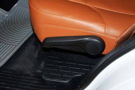 2014款雷克萨斯GX400豪华版