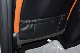 2014款雷克萨斯GX400豪华版