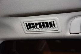 2014款雷克萨斯GX400豪华版