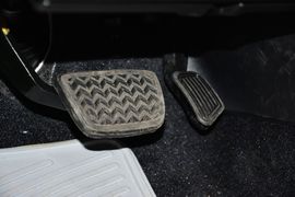 2014款雷克萨斯GX400豪华版