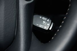 2014款雷克萨斯GX400豪华版