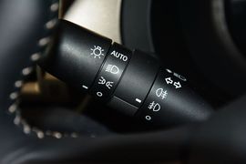 2014款雷克萨斯GX400豪华版