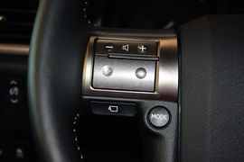 2014款雷克萨斯GX400豪华版