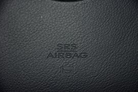 2014款雷克萨斯GX400豪华版