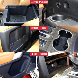 实力不俗的扛鼎之作