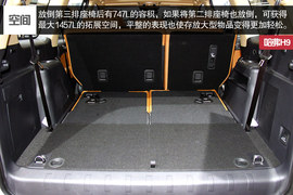 实力不俗的扛鼎之作