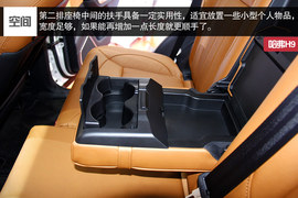 实力不俗的扛鼎之作