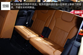 实力不俗的扛鼎之作