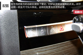 实力不俗的扛鼎之作