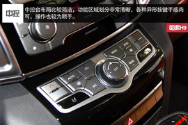 实力不俗的扛鼎之作