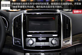 实力不俗的扛鼎之作