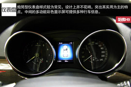 实力不俗的扛鼎之作