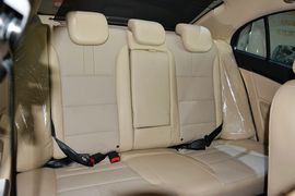 2013款吉利帝豪经典版1.8L手动精英型