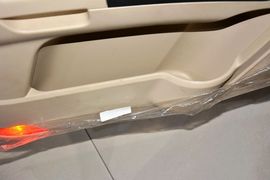 2013款吉利帝豪经典版1.8L手动精英型