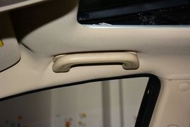 2013款吉利帝豪经典版1.8L手动精英型