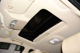 2013款吉利帝豪经典版1.8L手动精英型