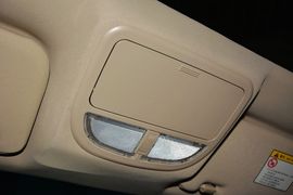 2013款吉利帝豪经典版1.8L手动精英型