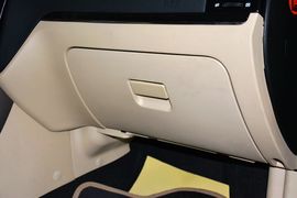 2013款吉利帝豪经典版1.8L手动精英型