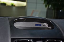 2013款吉利帝豪经典版1.8L手动精英型