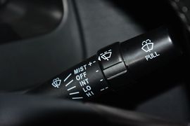 2013款吉利帝豪经典版1.8L手动精英型