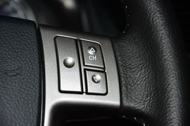 2013款吉利帝豪经典版1.8L手动精英型