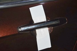 2013款吉利帝豪经典版1.8L手动精英型