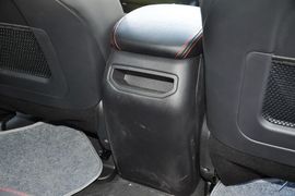 2014款吉利GX7
