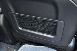 2014款吉利GX7