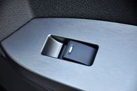 2014款吉利GX7