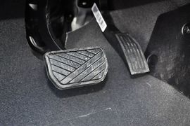 2014款吉利GX7
