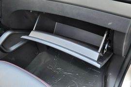 2014款吉利GX7