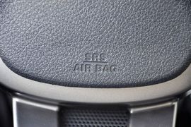2014款吉利GX7