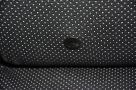 2014款吉利新帝豪两厢1.3T手动精英型