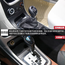 自主紧凑级内战