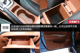 自主紧凑级内战