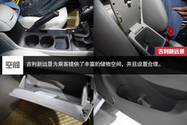 自主紧凑级内战