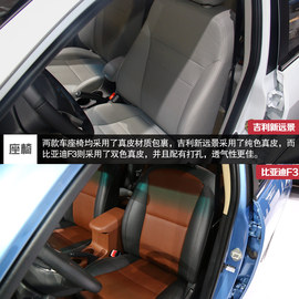 自主紧凑级内战