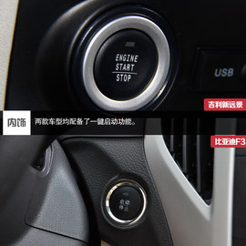 自主紧凑级内战
