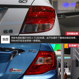 自主紧凑级内战