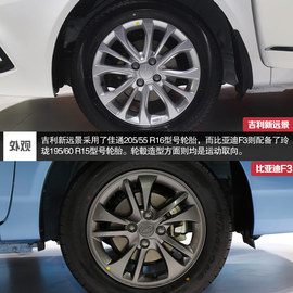自主紧凑级内战