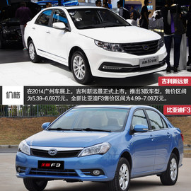 自主紧凑级内战