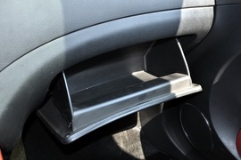 2015款东风风行景逸X5