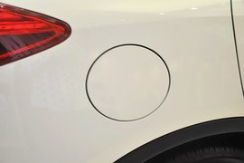 2013款英菲尼迪QX50