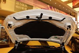 2013款英菲尼迪QX50